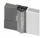 Preview: Athmer Fingerschutz-Profil BA 28+/2400